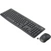 logitech-wireless-combo-mk295--graphite-cz-sk