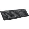 logitech-wireless-combo-mk295--graphite-cz-sk