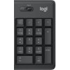 logitech-wireless-combo-mk295--graphite-cz-sk