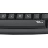 logitech-wireless-combo-mk295--graphite-cz-sk