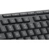 logitech-wireless-combo-mk295--graphite-cz-sk