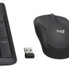 logitech-wireless-combo-mk295--graphite-cz-sk