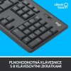 logitech-wireless-combo-mk295--graphite-cz-sk