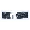 kinesis-mwave-blank-keycaps-black--kc150b-blk