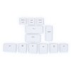kinesis-mwave-white-pc-keycaps