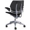 office-chair-freedom--f111av101g
