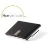 humanscale-fr500k-foot-rocker-black--fr500k