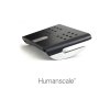 humanscale-fr500k-podlozka-pod-nohy-cerna