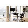 humanscale-fr500k-podlozka-pod-nohy-cerna