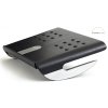humanscale-fr500k-foot-rocker-black--fr500k