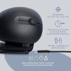 r-go-tools-twister-mouse--rgotwbmwlbl