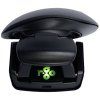 r-go-tools-twister-mouse--rgotwbmwlbl