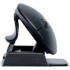 r-go-tools-twister-mouse--rgotwbmwlbl