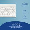 r-go-tools-klavesnice-compact-break-us-bluetooth-bila--rgocouswlwh