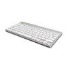 r-go-tools-compact-break-us-bluetooth-keyboard-white--rgocouswlwh