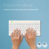 r-go-tools-klavesnice-compact-break-us-bluetooth-bila--rgocouswlwh