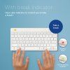 r-go-tools-compact-break-us-bluetooth-keyboard-white--rgocouswlwh
