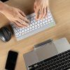 r-go-tools-klavesnice-compact-break-us-bluetooth-bila--rgocouswlwh