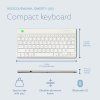 r-go-tools-compact-break-us-bluetooth-keyboard-white--rgocouswlwh
