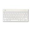 r-go-tools-klavesnice-compact-break-us-bluetooth-bila--rgocouswlwh
