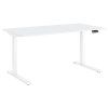 electric-positioning-table-base-efloat-go-2-0-white--fyhxltweu