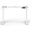 electric-positioning-table-base-efloat-go-2-0-white--fyhxltweu