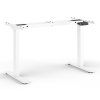 humanscale-efloat-go-2-0-electric-positioning-work-table-white--fyhxltweu