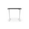 electric-positioning-table-base-efloat-go-2-0-white--fyhxltweu