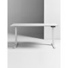humanscale-efloat-go-2-0-electric-positioning-work-table-white--fyhxltweu