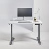humanscale-efloat-go-2-0-elektricky-polohovaci-pracovni-stul-bily