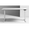 electric-positioning-table-base-efloat-go-2-0-white--fyhxltweu