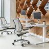electric-high-adjustable-work-table-base-efloat-go-2-0-black--fyhxltbeu