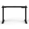 electric-high-adjustable-work-table-base-efloat-go-2-0-black--fyhxltbeu