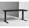 electric-high-adjustable-work-table-base-efloat-go-2-0-black--fyhxltbeu