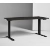 humanscale-efloat-go-2-0-elektricky-vyskove-stavitelny-pracovni-stul-cerny--fyhxltbeu