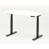 electric-high-adjustable-work-table-base-efloat-go-2-0-black--fyhxltbeu