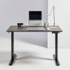 electric-high-adjustable-work-table-base-efloat-go-2-0-black--fyhxltbeu