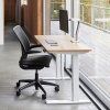 electric-adjustable-work-desk-base-efloat-go-2-0-silver--fyhxltseu