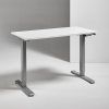 electric-adjustable-work-desk-base-efloat-go-2-0-silver--fyhxltseu