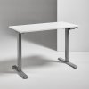 humanscale-efloat-go-2-0-electric-adjustable-work-table-silver--fyhxltseu