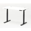 humanscale-efloat-go-2-0-electric-adjustable-work-table-silver--fyhxltseu