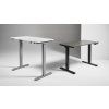 electric-adjustable-work-desk-base-efloat-go-2-0-silver--fyhxltseu