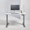 electric-adjustable-work-desk-base-efloat-go-2-0-silver--fyhxltseu