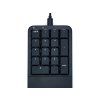 kinesis-mechanicka-numericka-klavesnice-bezdratova-bluetooth