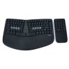 kinesis-mechanical-keypad-lp-for-mac-pc