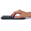 kinesis-mechanical-keypad-lp-for-mac-pc