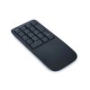 kinesis-mechanical-keypad-lp-for-mac-pc