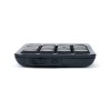 kinesis-mechanical-keypad-lp-for-mac-pc