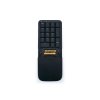 kinesis-mechanical-keypad-lp-for-mac-pc