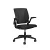 humanscale-diffrient-world-lm-chair